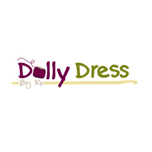 Dolly Dress