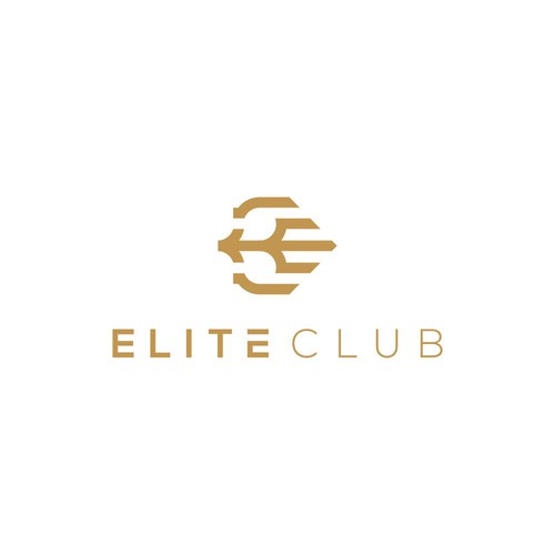 ELITE CLUB