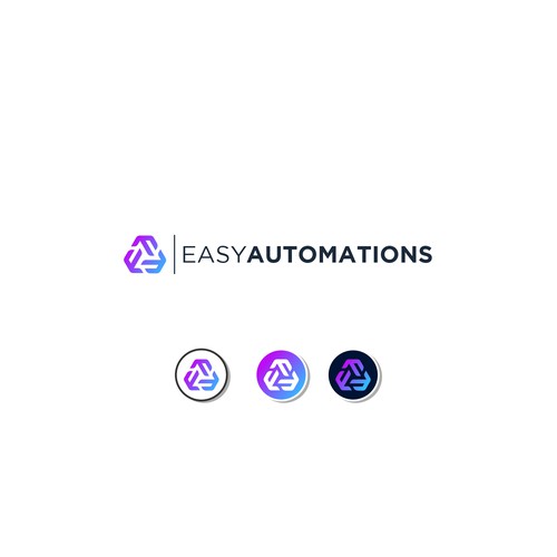 EASY AUTOMATIONS