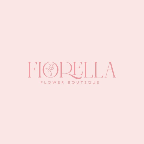 Fiorella Flower Boutique