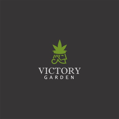 Victory Garden