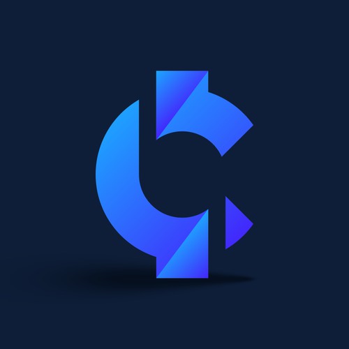 C letter