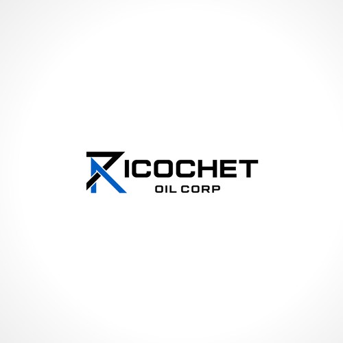Ricochet Oil Corp