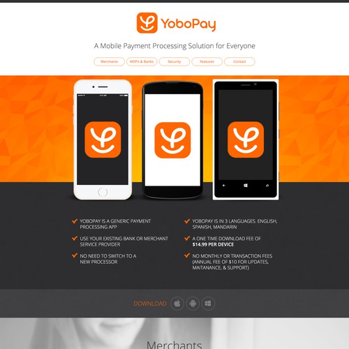 YoboPay