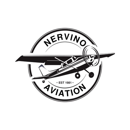 Nervino Aviation