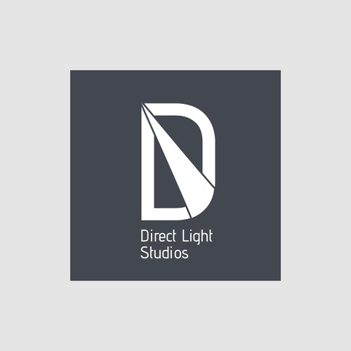 Direct Light Studios