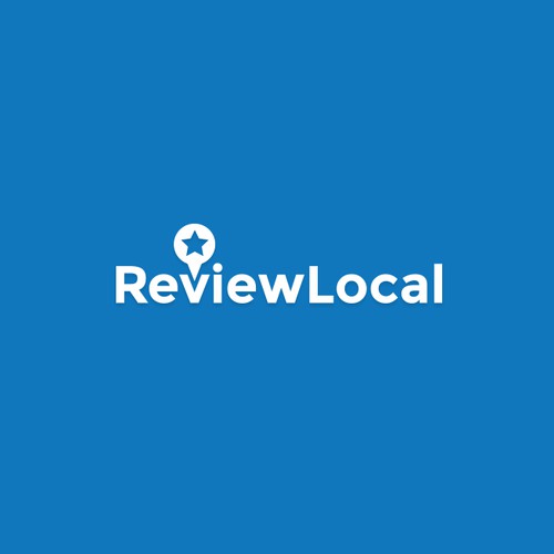 Local Love with ReviewLocal