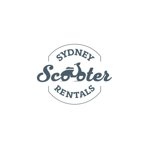 Sydney Scooter Rentals