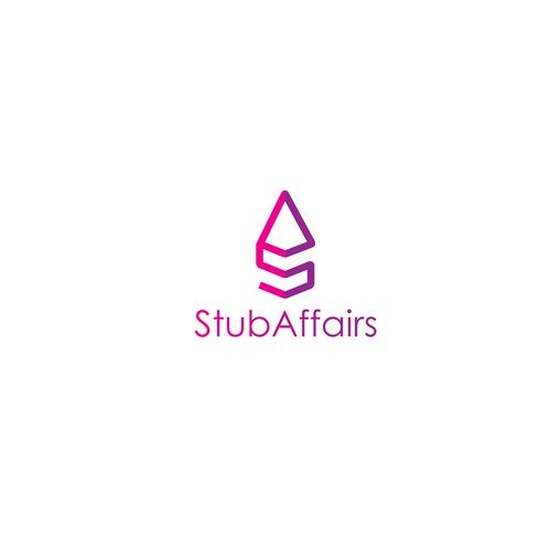 StubAffairs