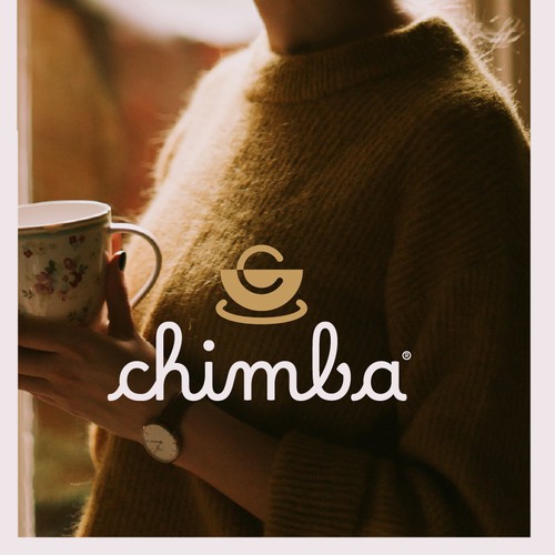 Chimba