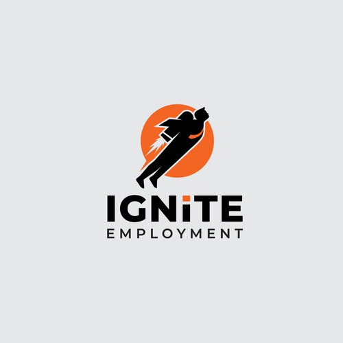 Ignite Employment