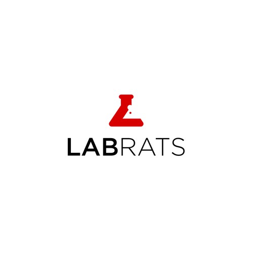 lab rat
