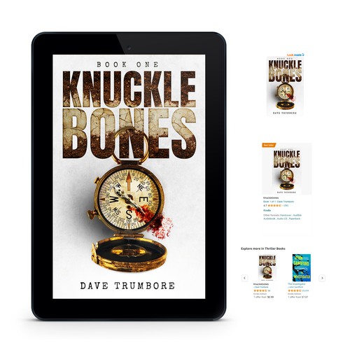 ebook cover 