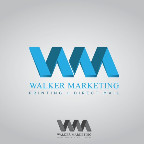 Walker Marketing