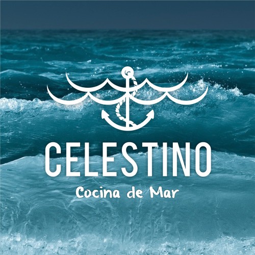 Restaurante náutico playero