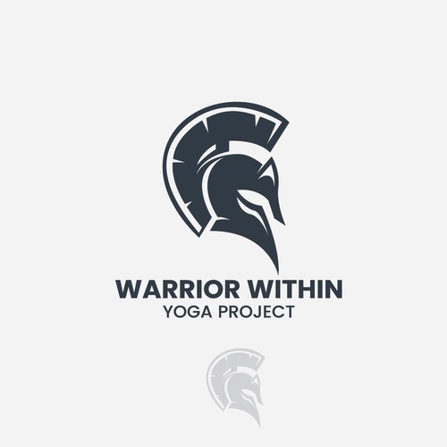 WARIOR