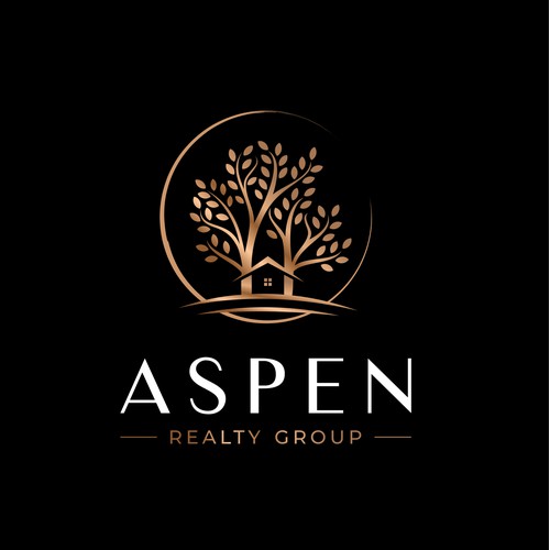 ASPEN