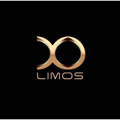 XO Limos