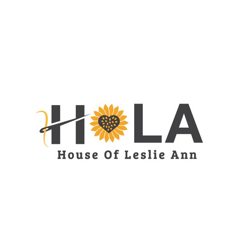 HOLA