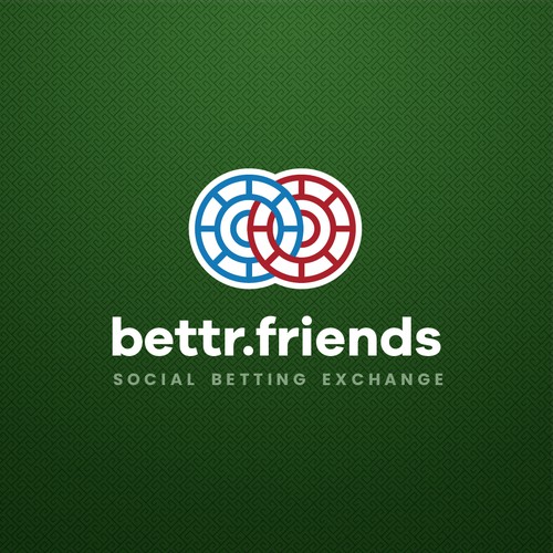 Bettr Friends