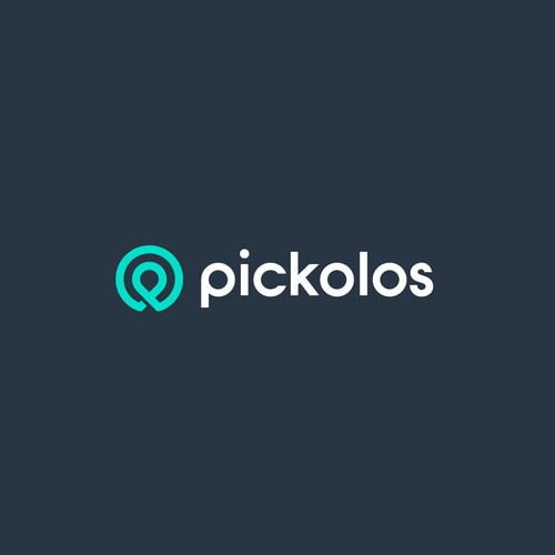 pickolos