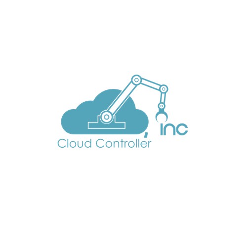 Cloud Logo