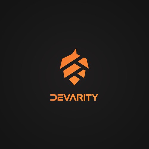 Devarity