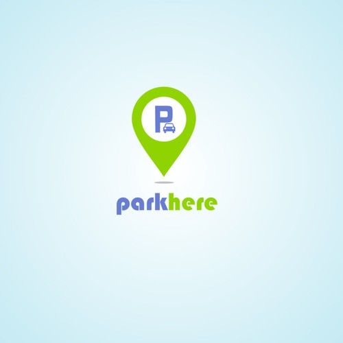 parkhere