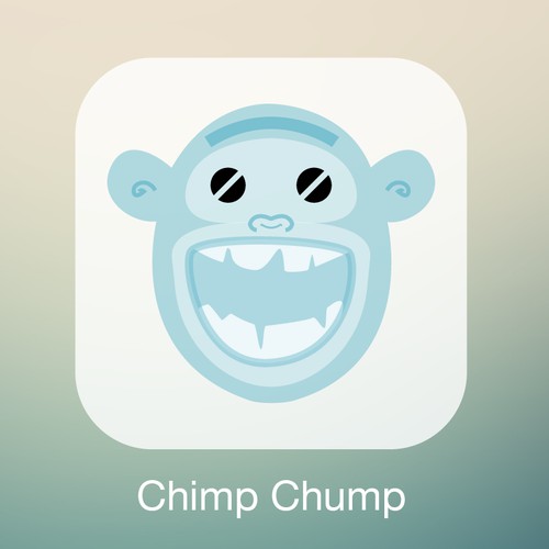 ChimpChump