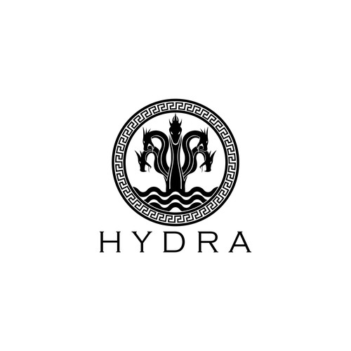 hydra