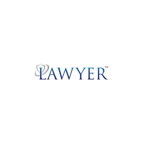 lawyer