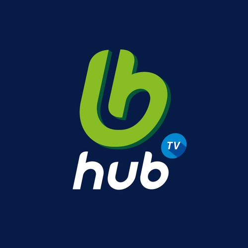 HUB