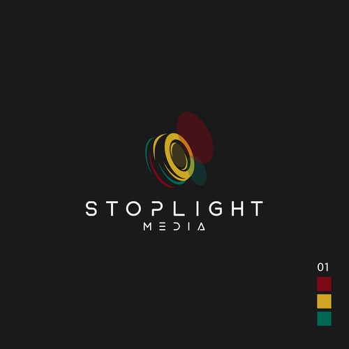 STOPLIGHT MEDIA