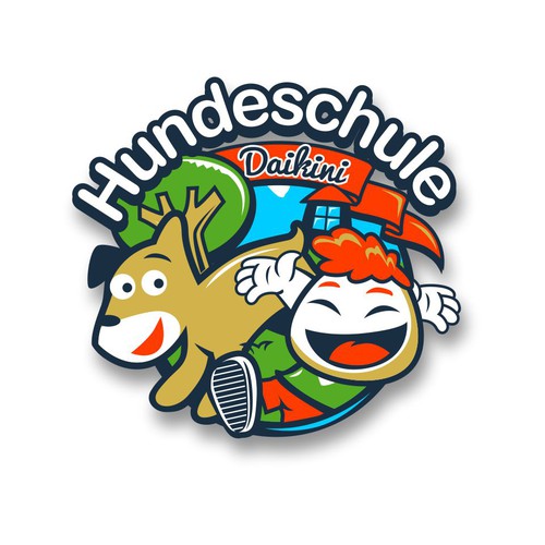 HUNDESCHULE DAIKINI