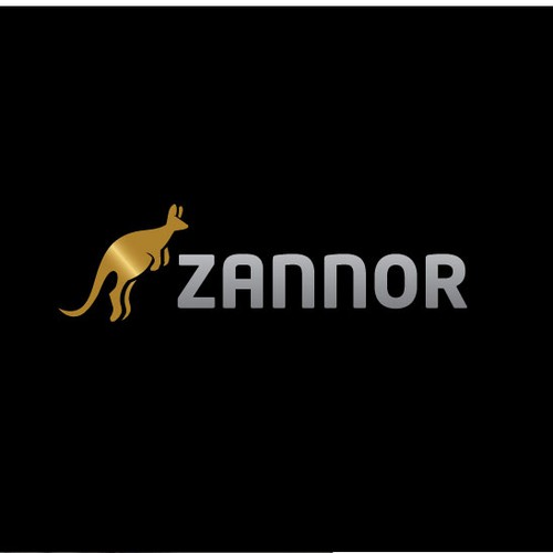 Zannor