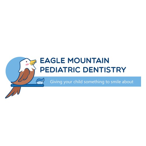 Pediatric Dentistry