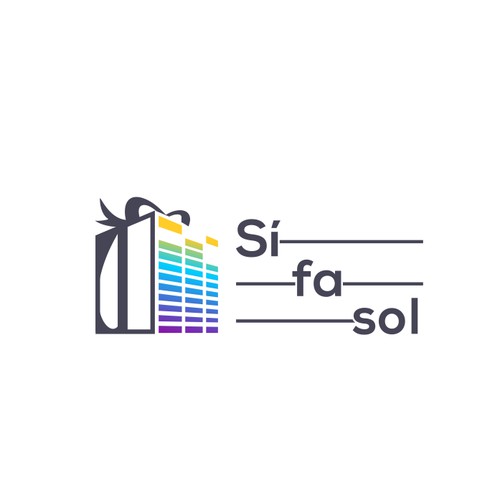 logo si fa sol