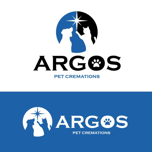 ARGOS