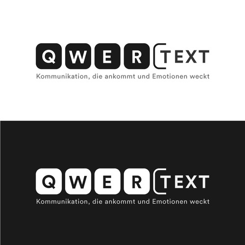 QWERText