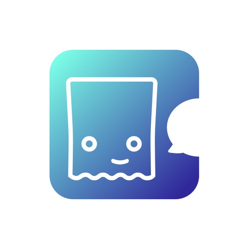 Icon for app