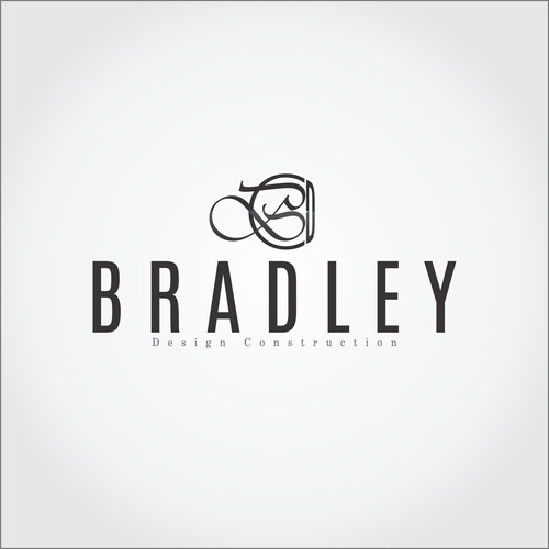 Bradley