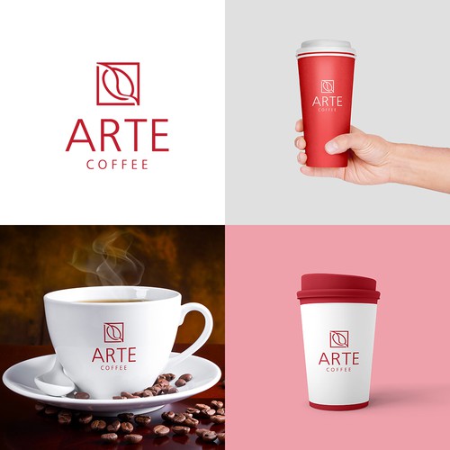 Arte.Coffee