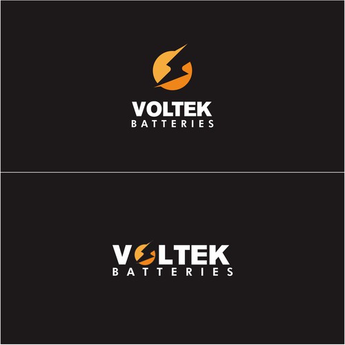 Logo design