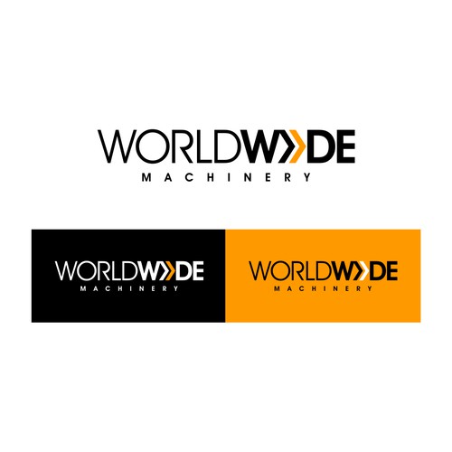 worldwide