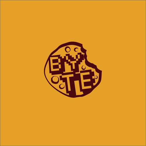 Byte