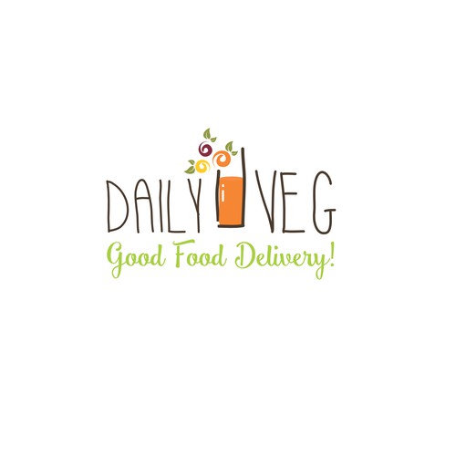 Daily Veg