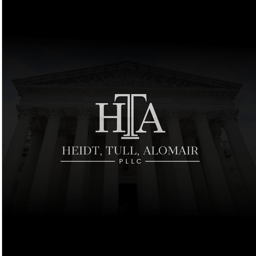 HTA logo winner