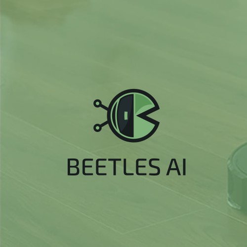 bug robot