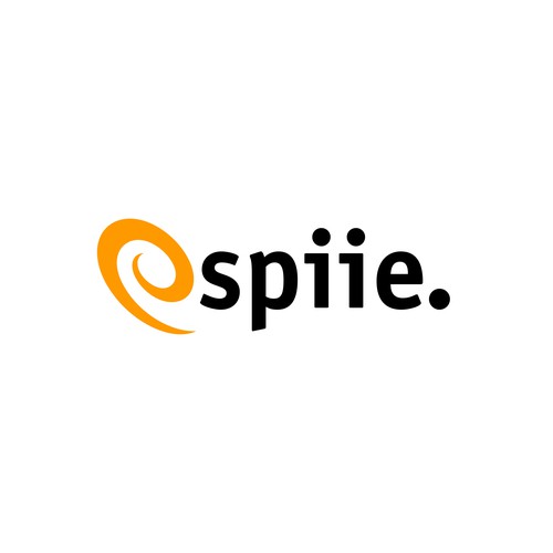 Espiie Brand logo