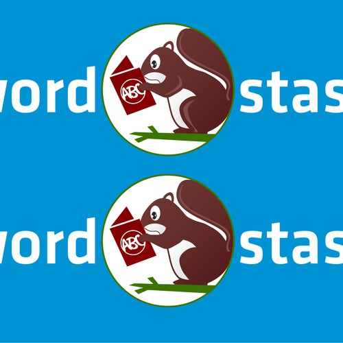 Logo for Innovative Online Dictionary